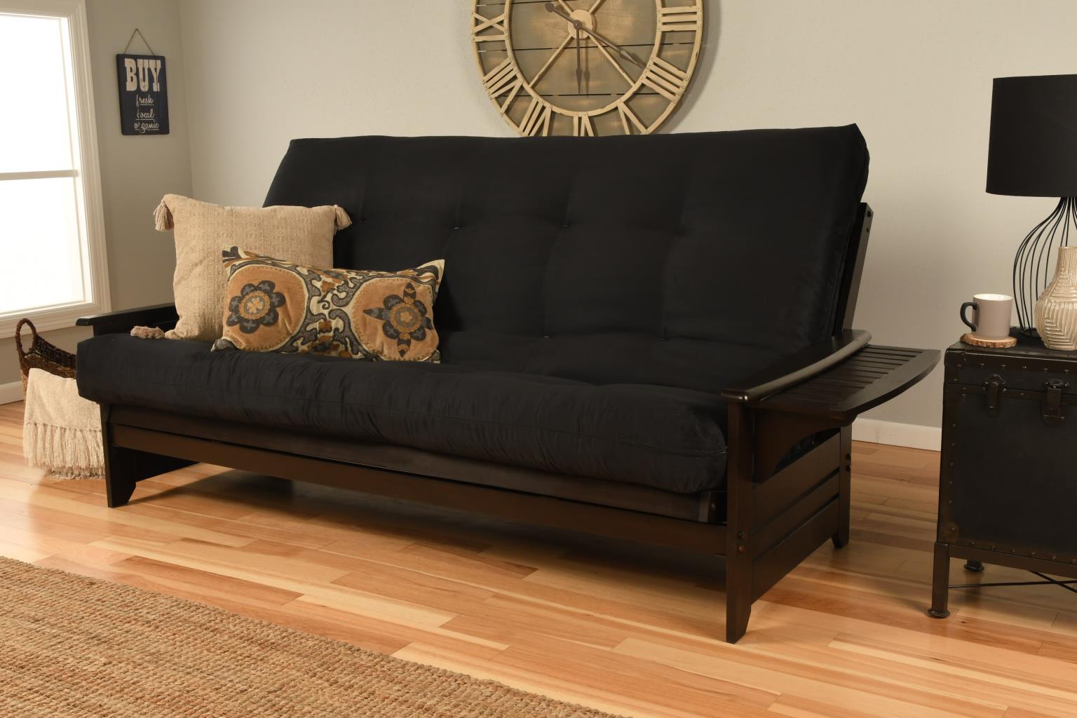 Kodiak Furniture Catalog
